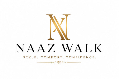 NaazWalk